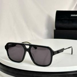 Picture of DG Sunglasses _SKUfw57302647fw